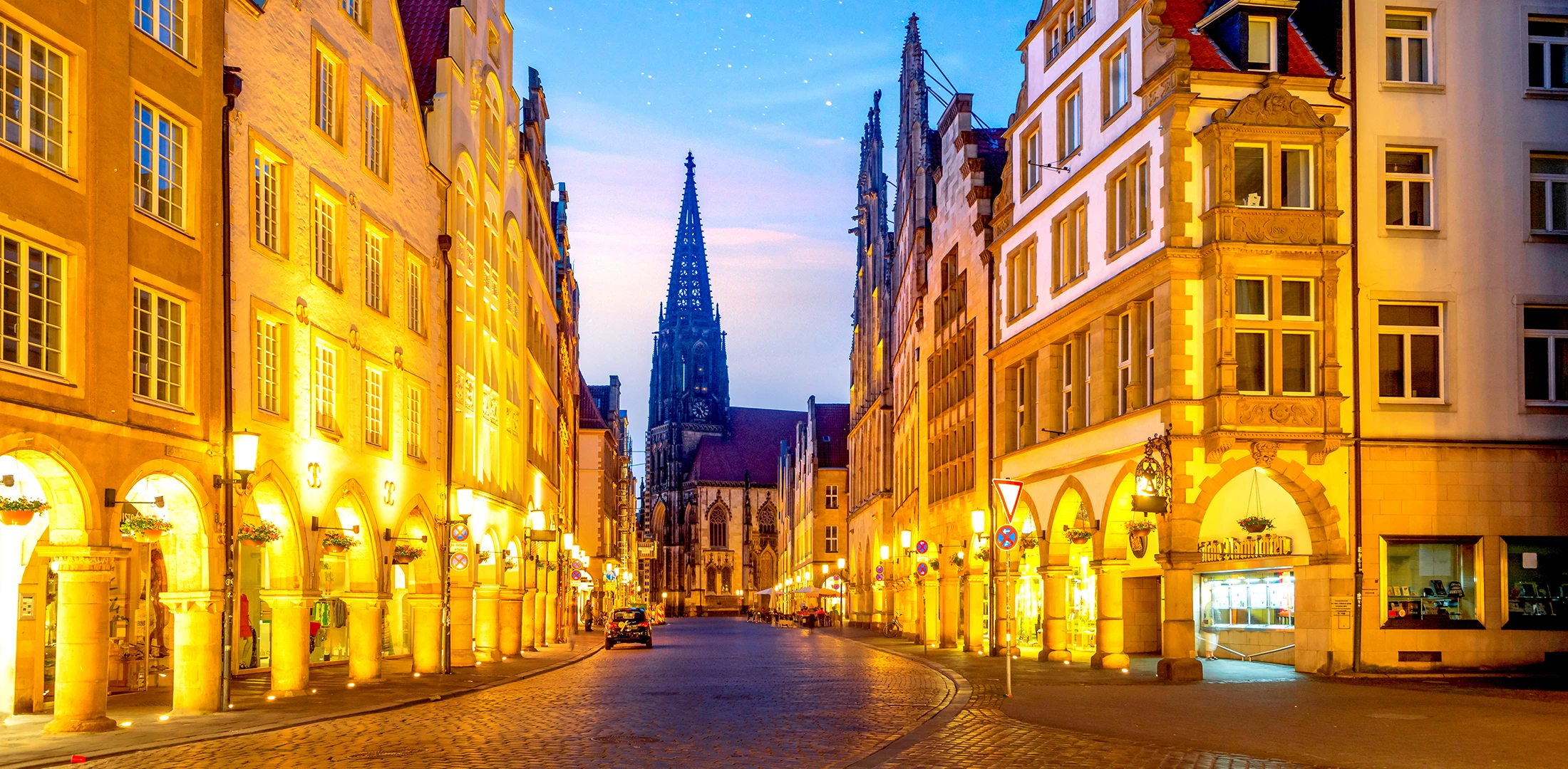 muenster_innenstadt